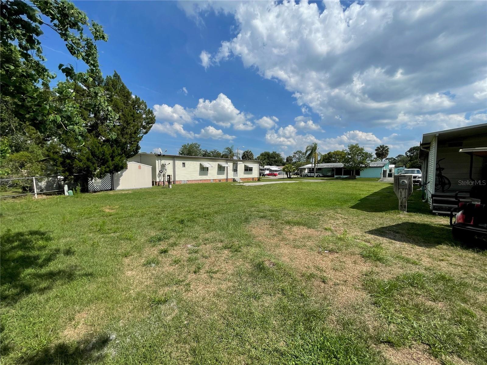 Image 4 of 21 For 162 Leisure World Drive N