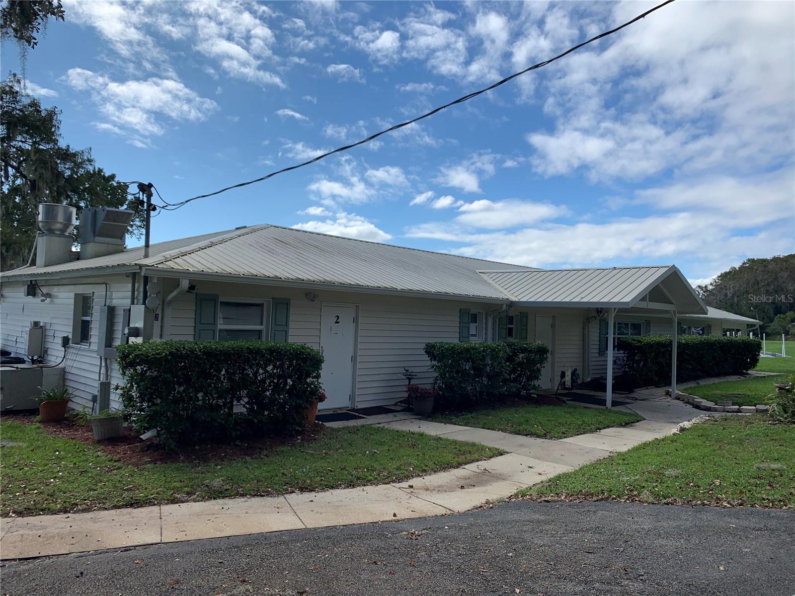 Image 9 of 21 For 162 Leisure World Drive N