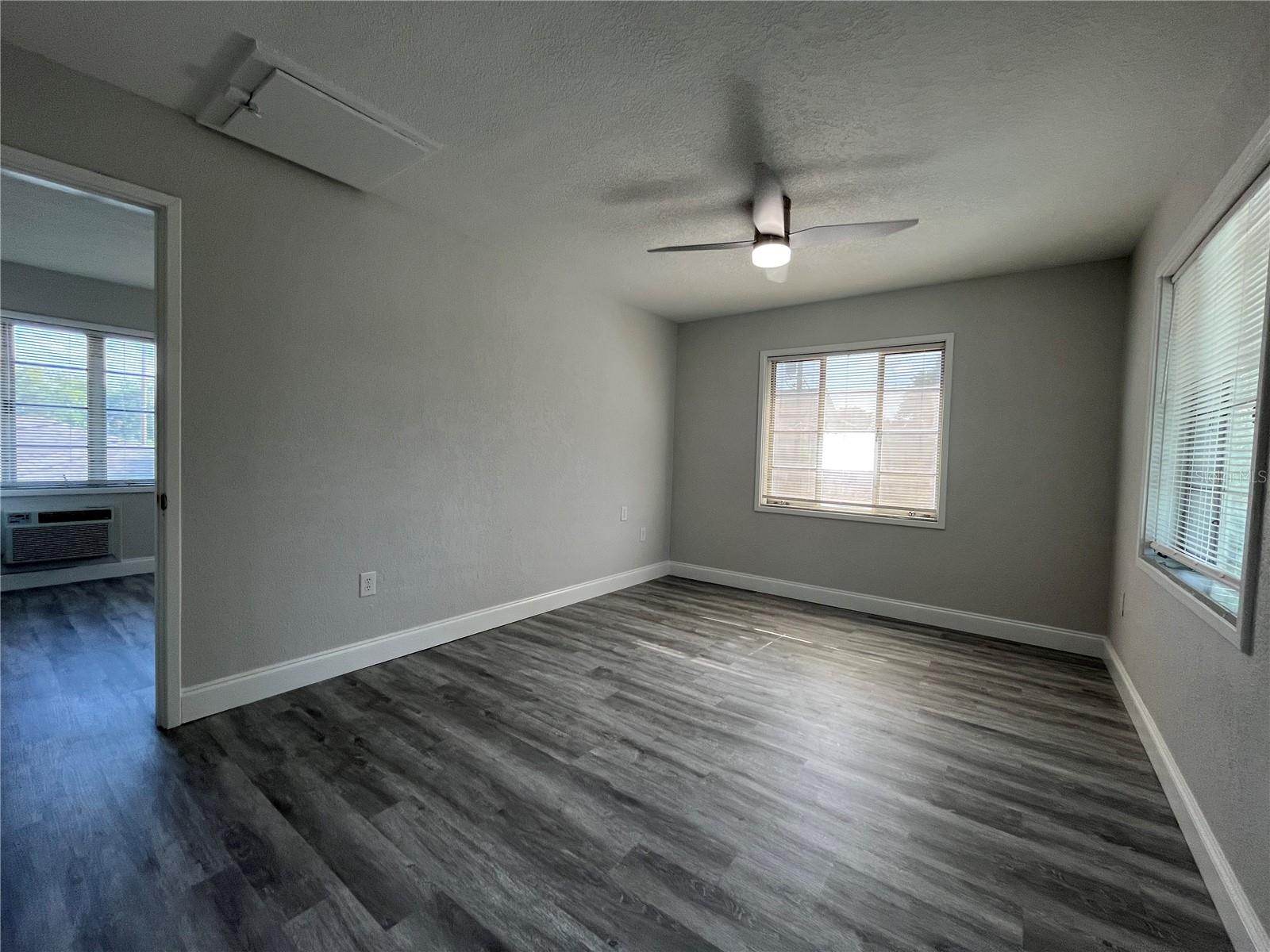 Image 2 of 9 For 2307 Formosa Avenue A
