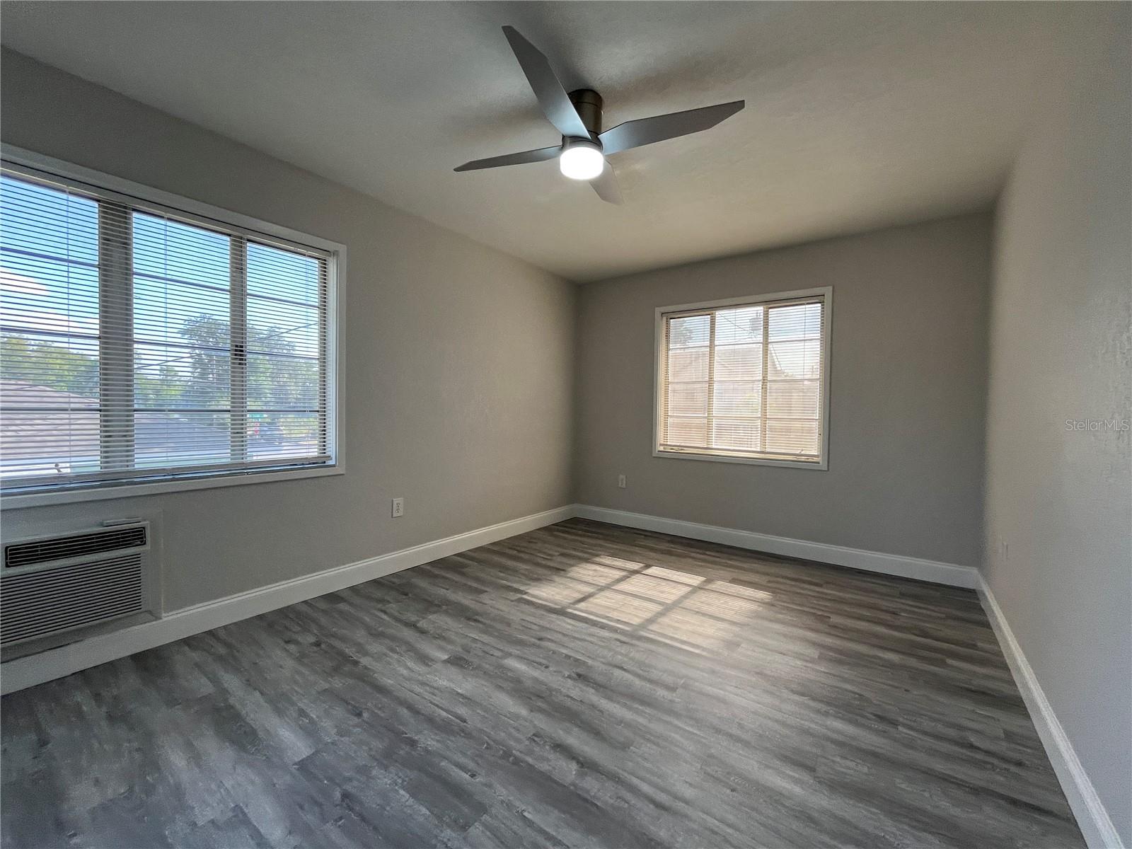 Image 6 of 9 For 2307 Formosa Avenue A