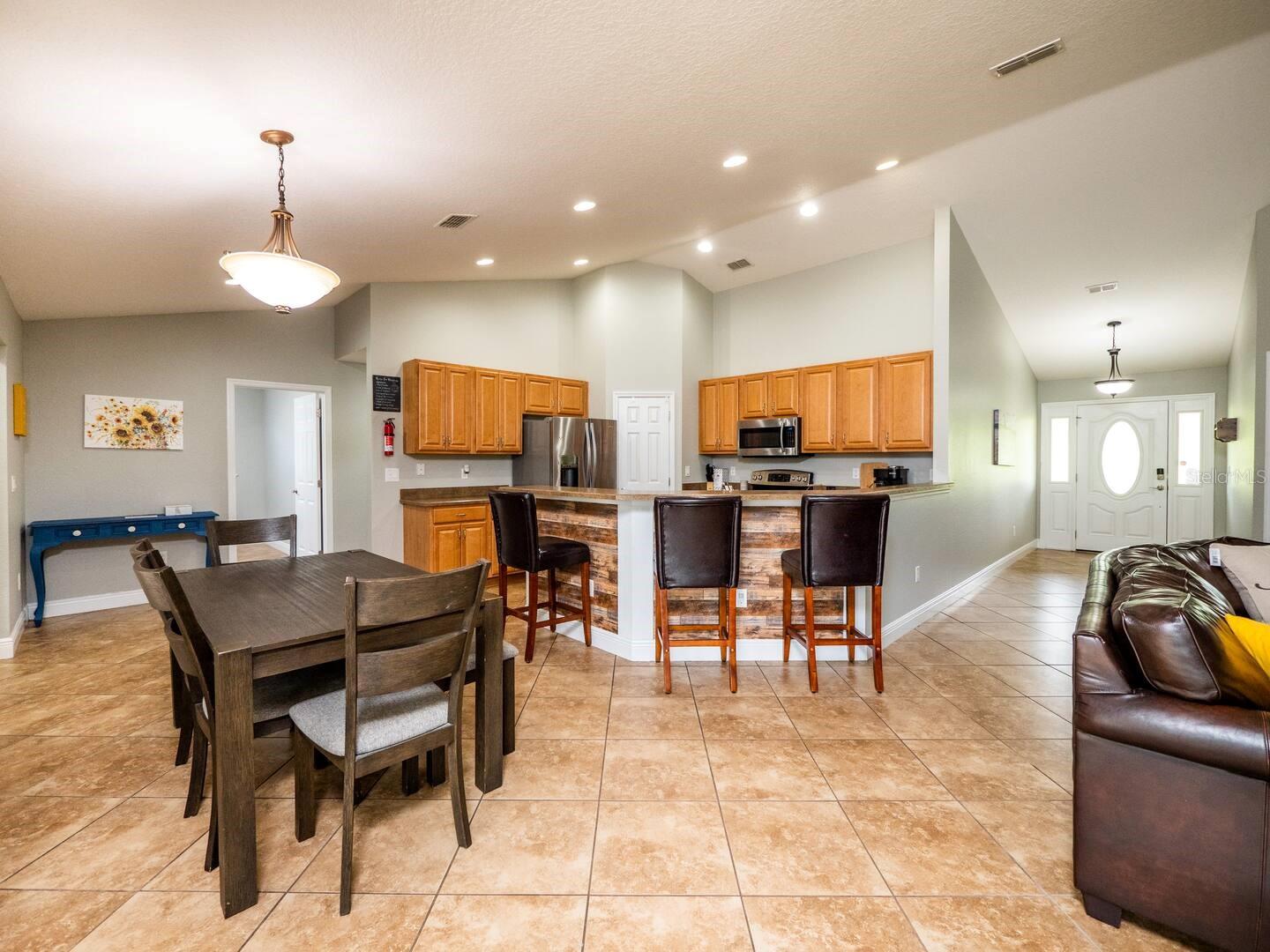 Image 11 of 39 For 485 71st Avenue
