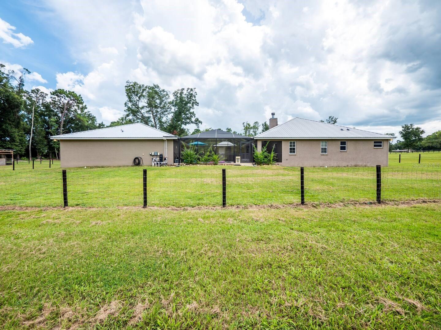 Image 36 of 39 For 485 71st Avenue
