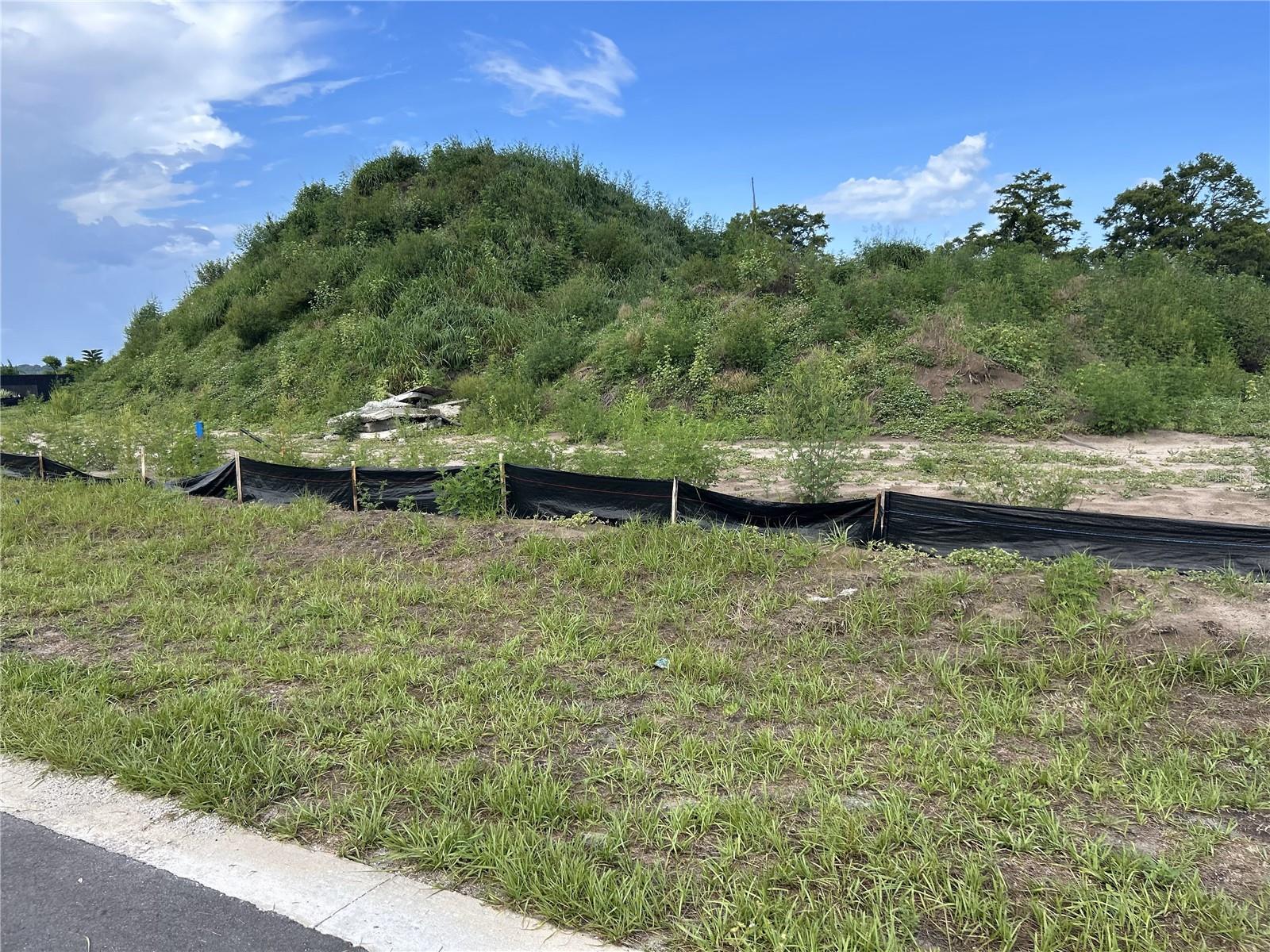 Image 2 of 4 For 12938 Stillwater Cove Drive