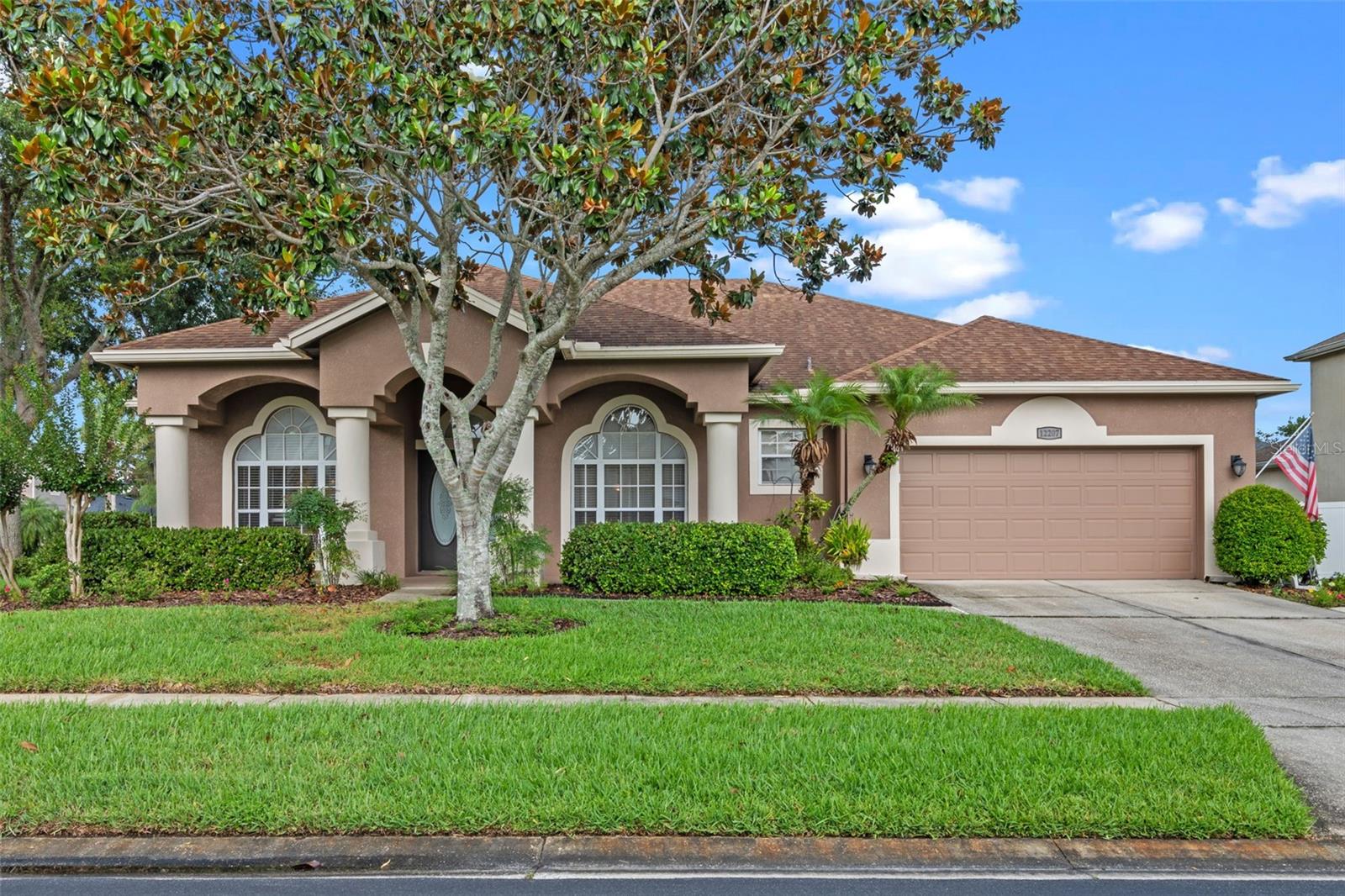 Details for 12207 Shadowbrook Lane, ORLANDO, FL 32828