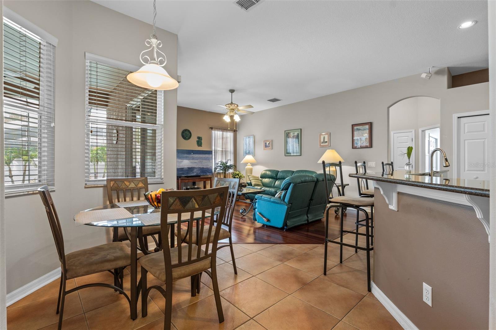 Image 10 of 44 For 12207 Shadowbrook Lane