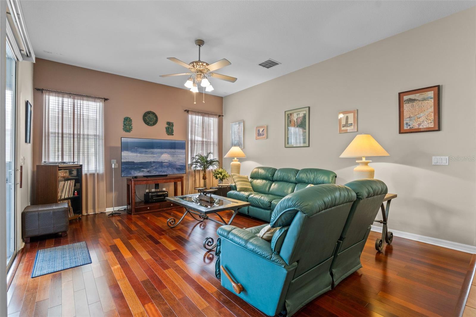Image 11 of 44 For 12207 Shadowbrook Lane