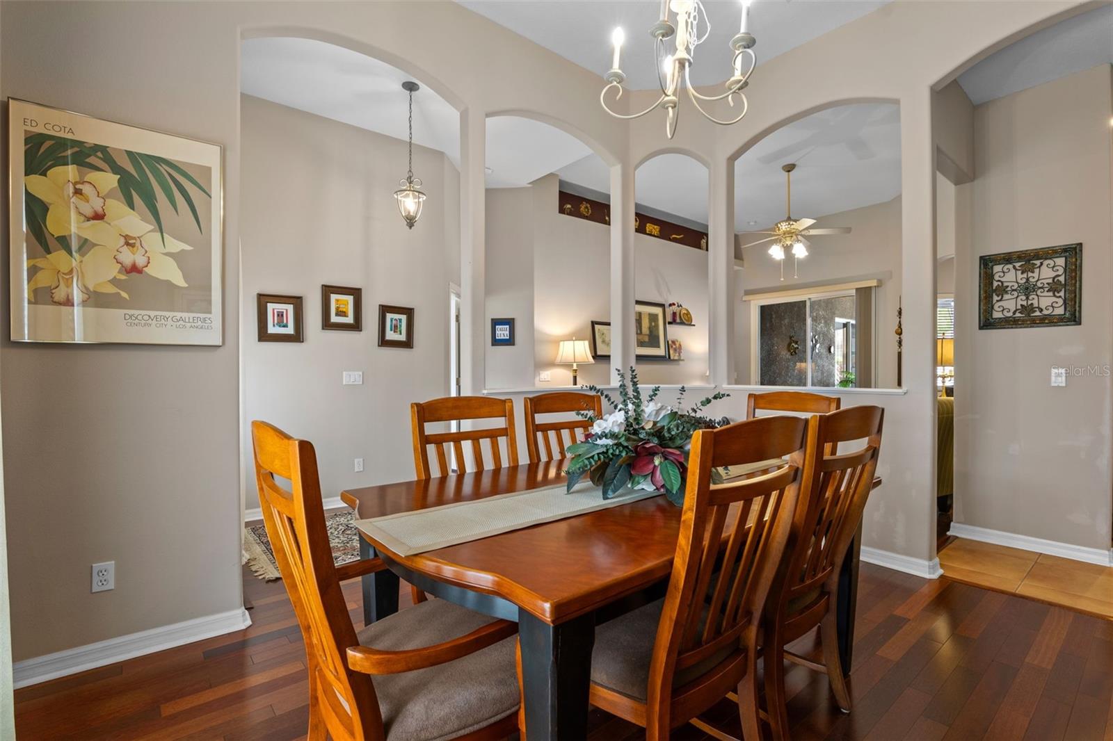 Image 14 of 44 For 12207 Shadowbrook Lane