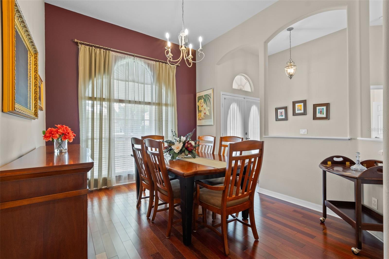Image 15 of 44 For 12207 Shadowbrook Lane