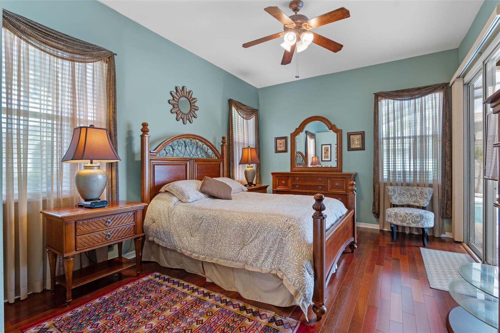 Image 16 of 44 For 12207 Shadowbrook Lane