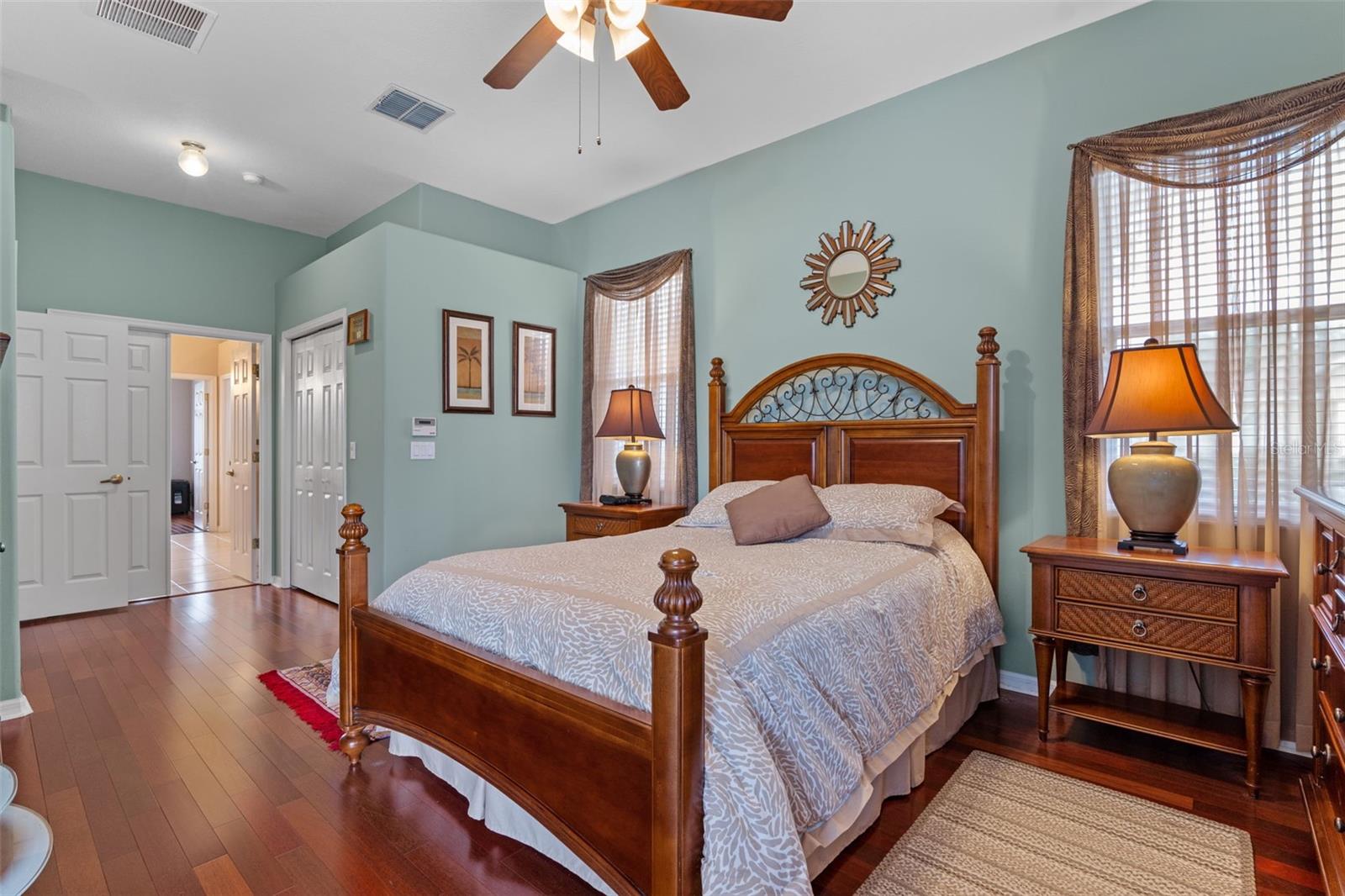 Image 17 of 44 For 12207 Shadowbrook Lane