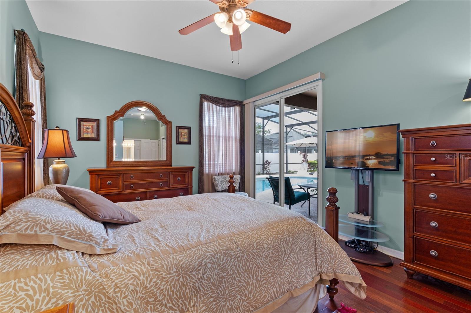 Image 18 of 44 For 12207 Shadowbrook Lane