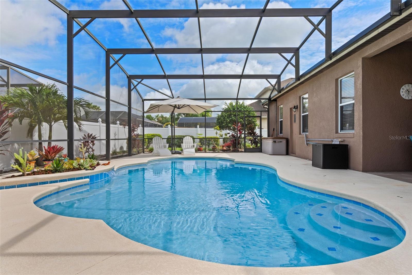 Image 2 of 44 For 12207 Shadowbrook Lane