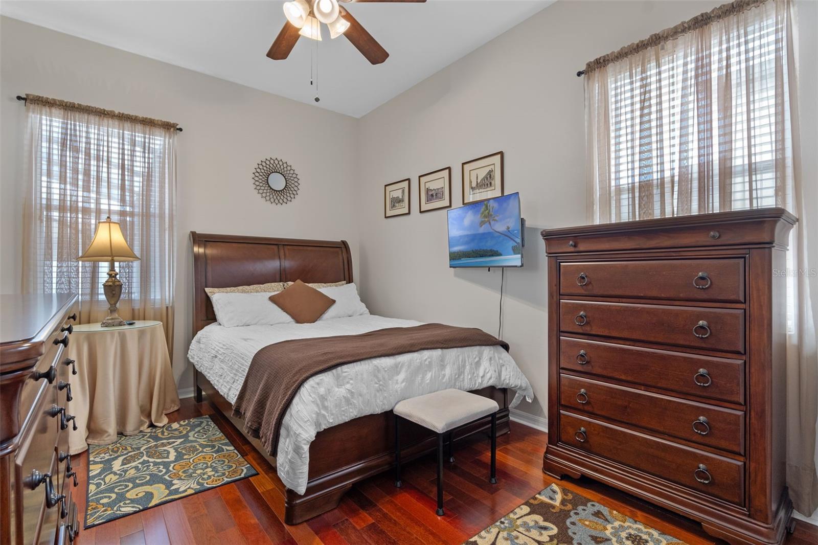 Image 21 of 44 For 12207 Shadowbrook Lane