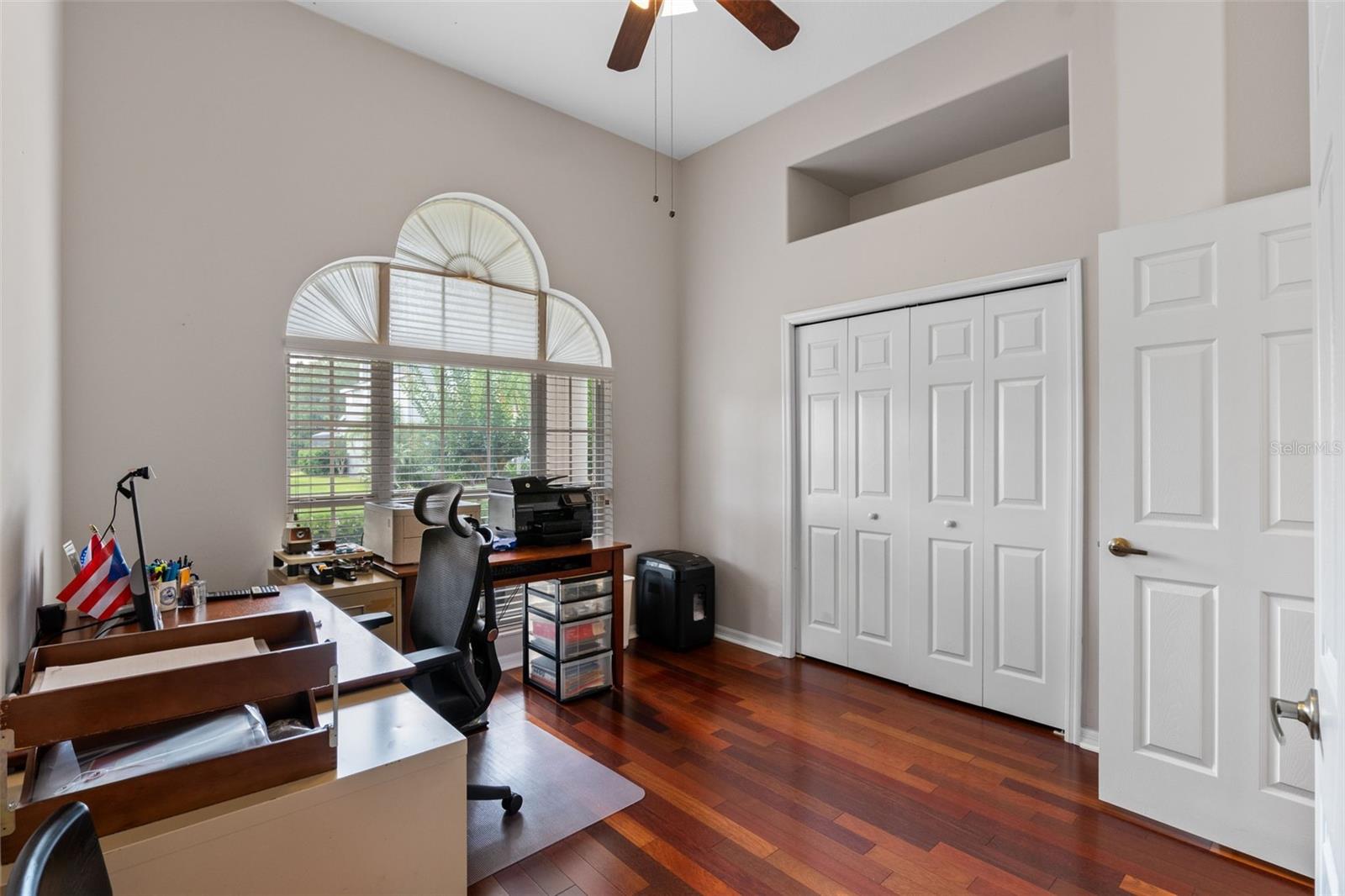 Image 25 of 44 For 12207 Shadowbrook Lane