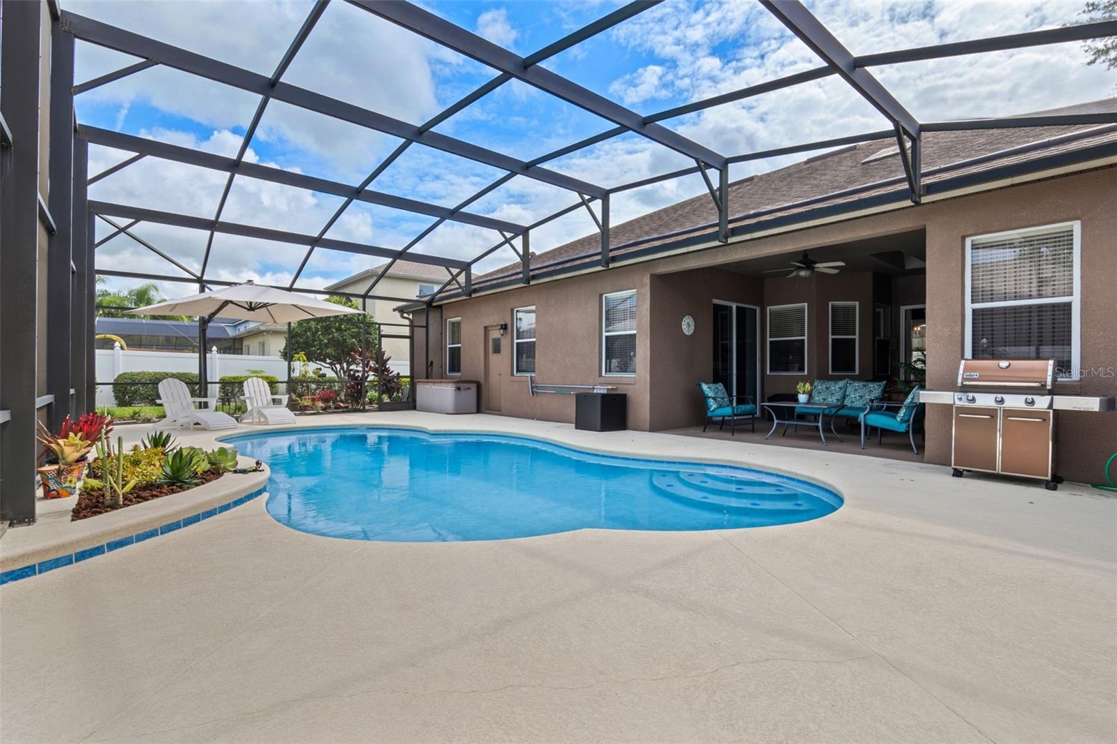 Image 29 of 44 For 12207 Shadowbrook Lane