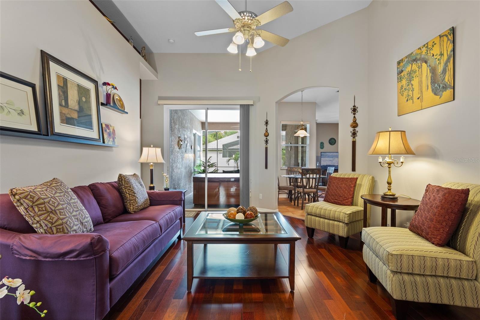 Image 3 of 44 For 12207 Shadowbrook Lane