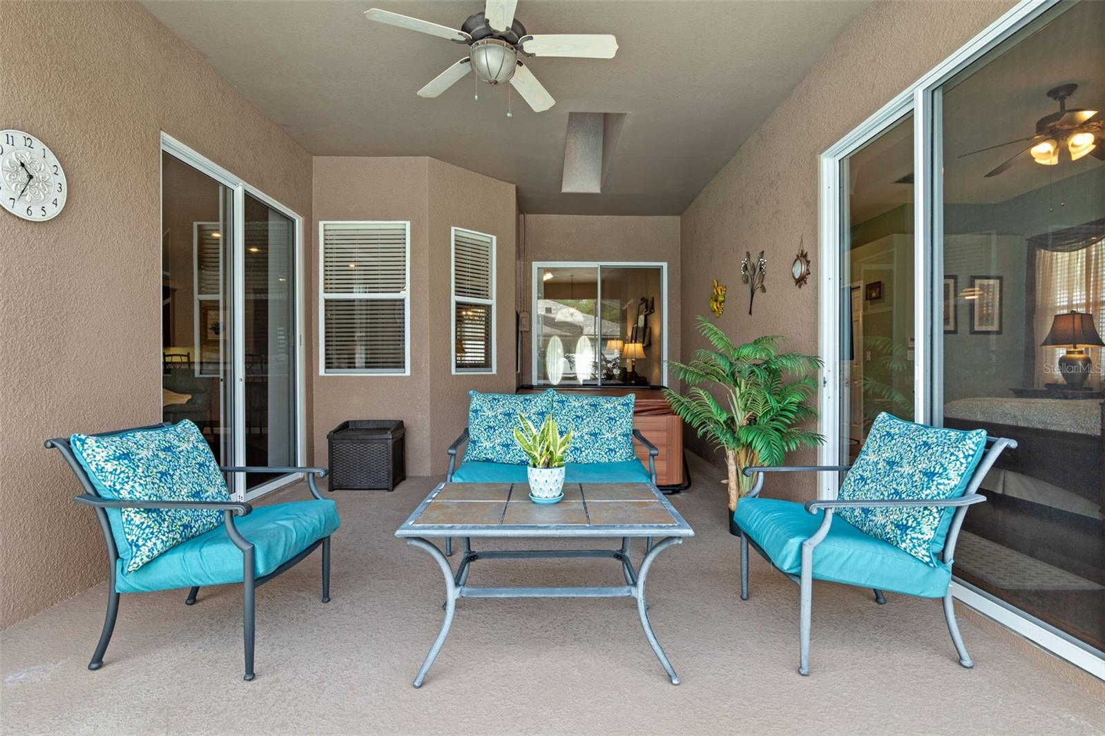 Image 31 of 44 For 12207 Shadowbrook Lane
