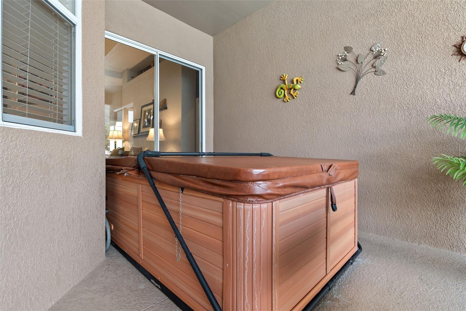 Image 32 of 44 For 12207 Shadowbrook Lane