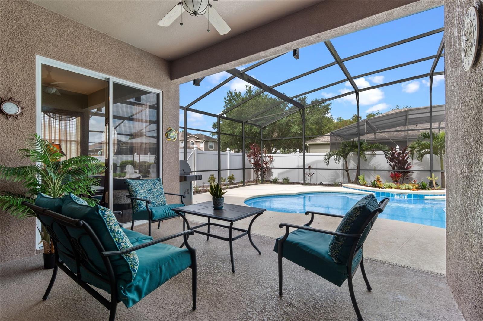 Image 33 of 44 For 12207 Shadowbrook Lane