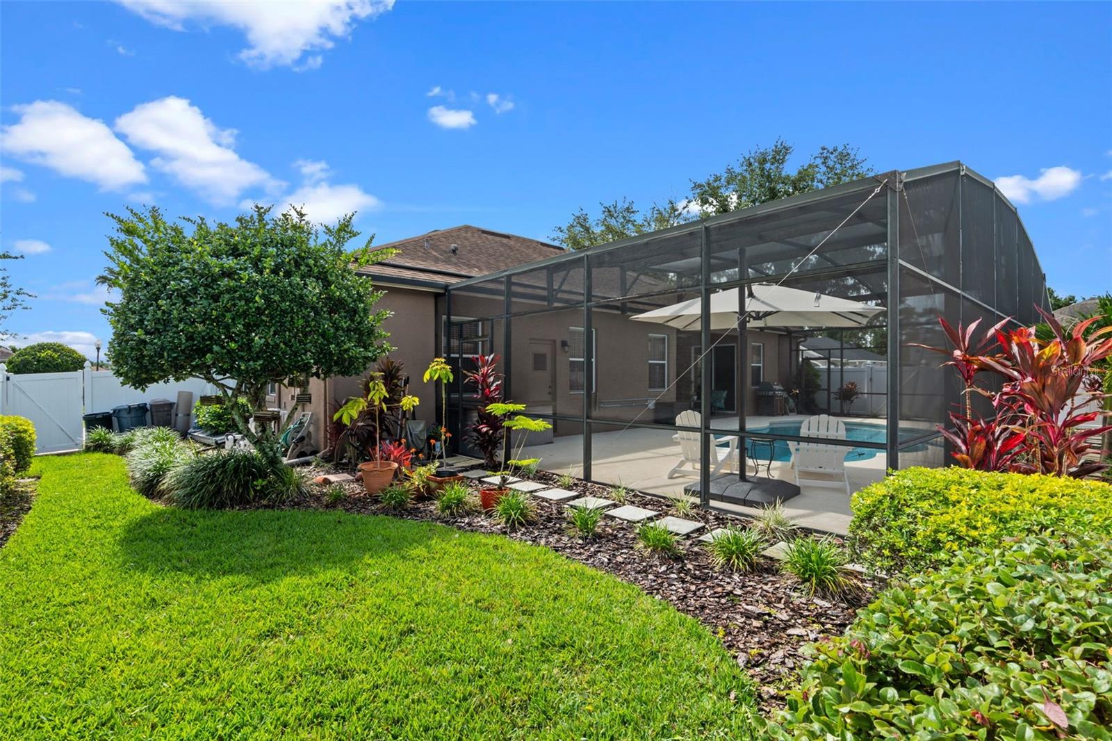 Image 34 of 44 For 12207 Shadowbrook Lane