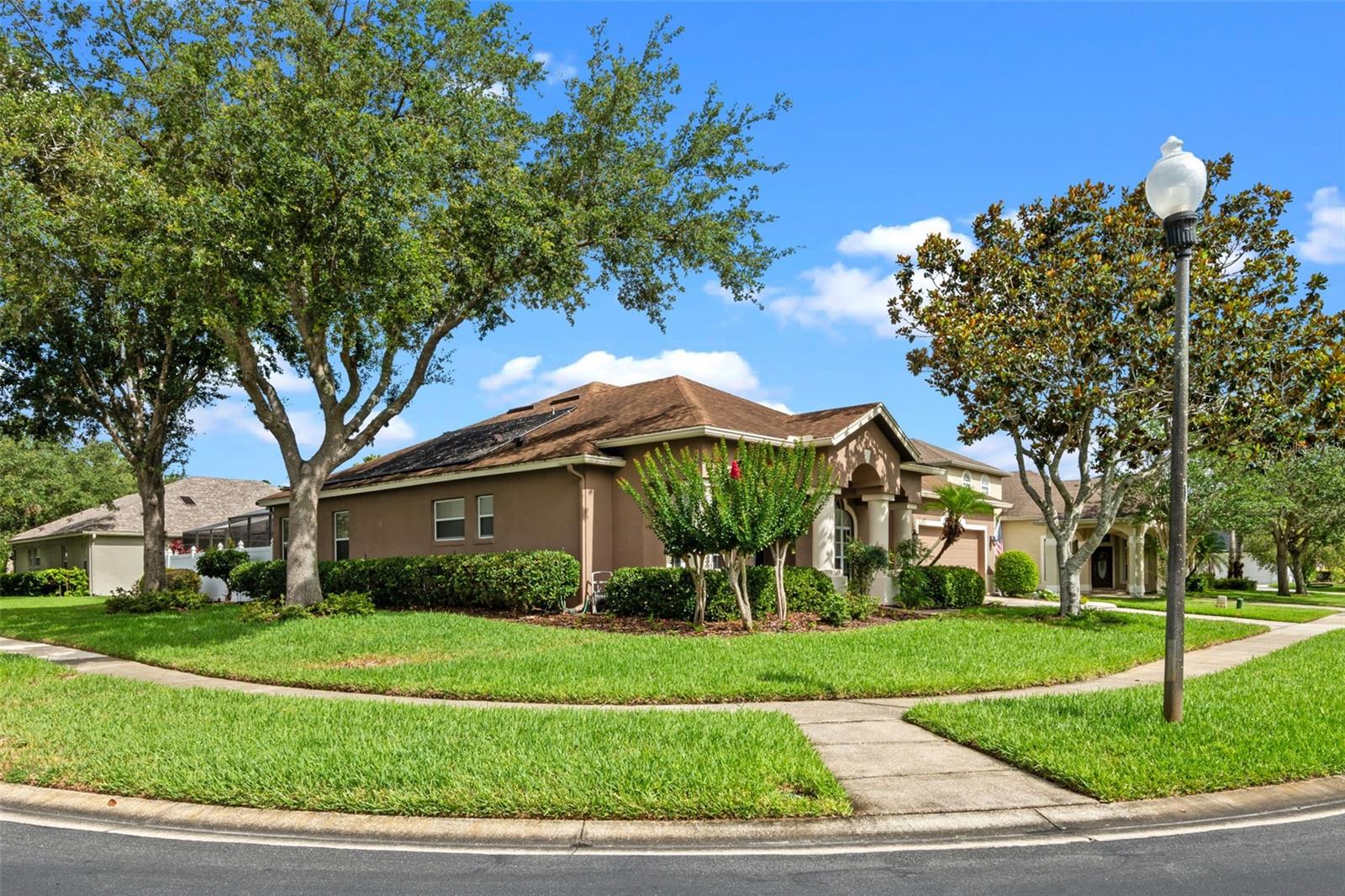 Image 36 of 44 For 12207 Shadowbrook Lane