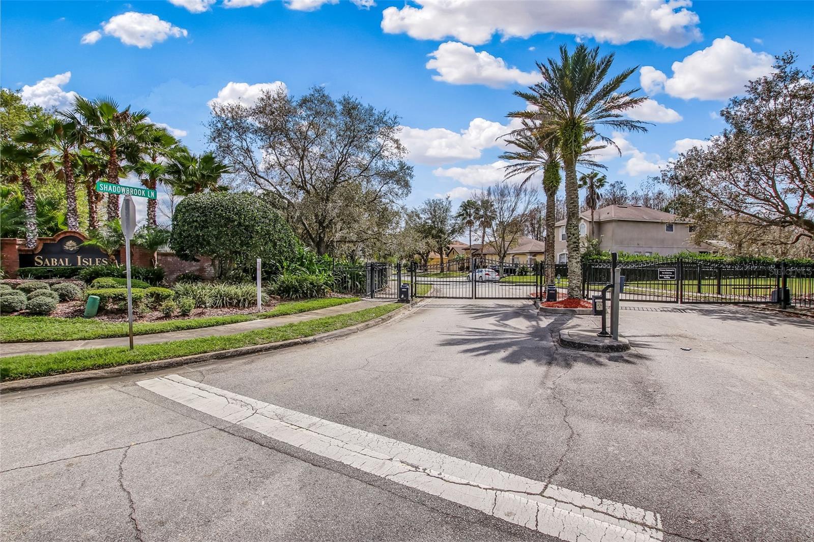 Image 40 of 44 For 12207 Shadowbrook Lane