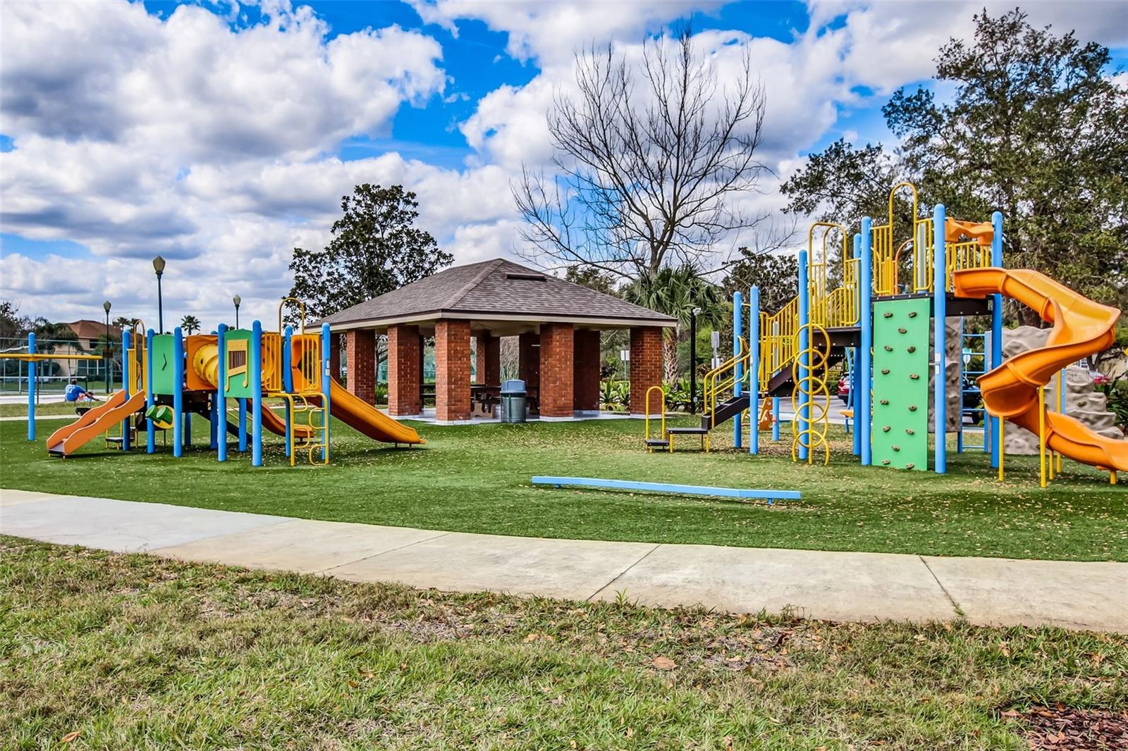 Image 44 of 44 For 12207 Shadowbrook Lane