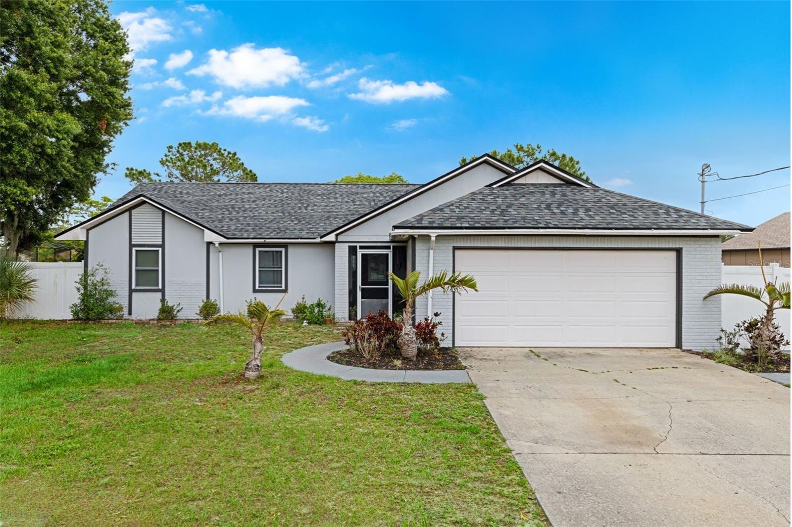 Details for 2916 Maldive Court, DELTONA, FL 32738