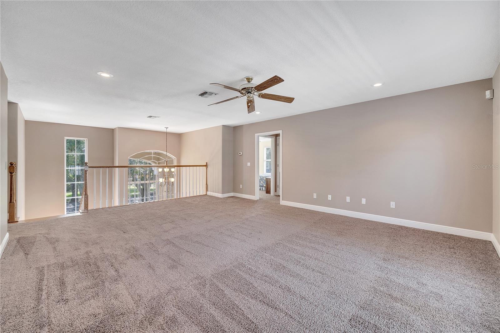 Image 19 of 40 For 424 Curry Court