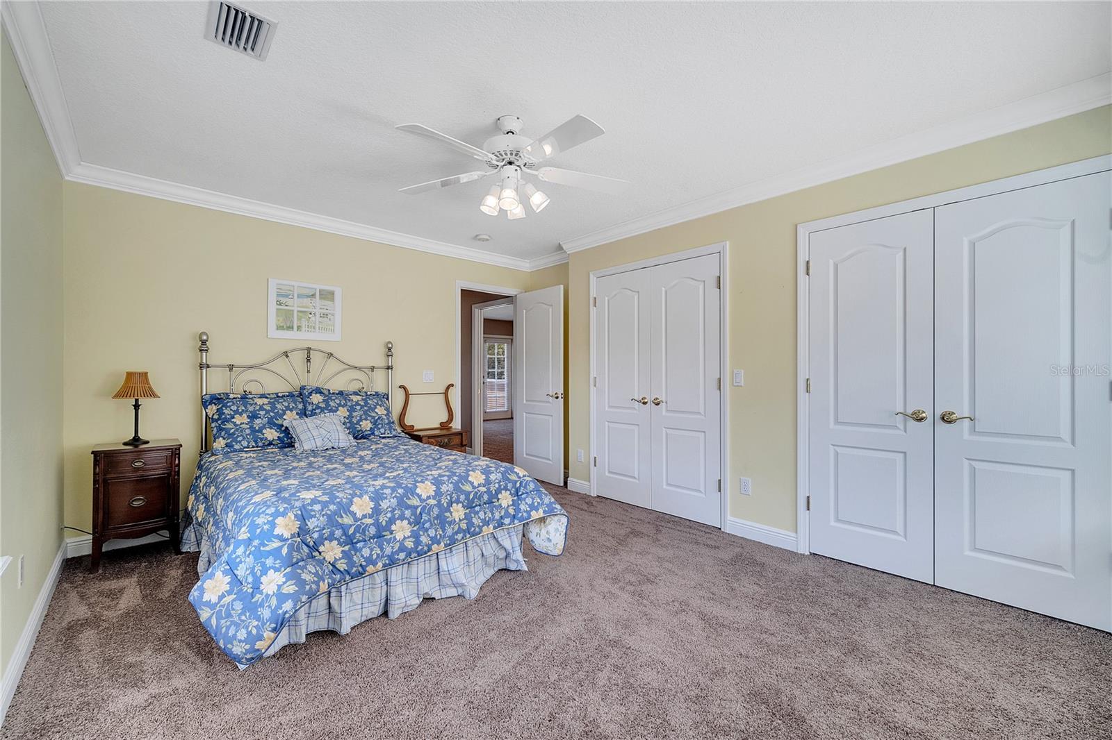 Image 26 of 40 For 424 Curry Court