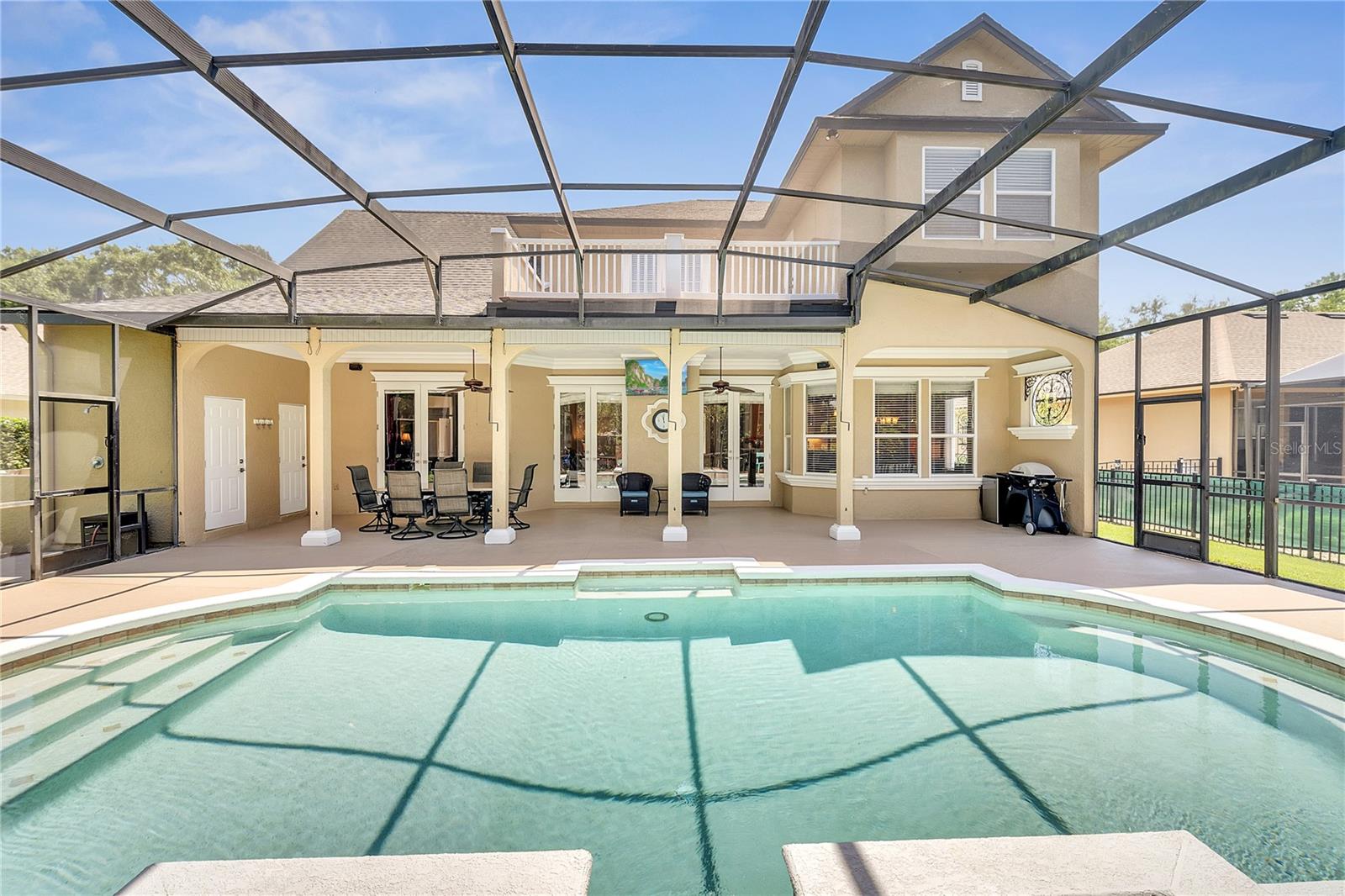 Image 32 of 40 For 424 Curry Court
