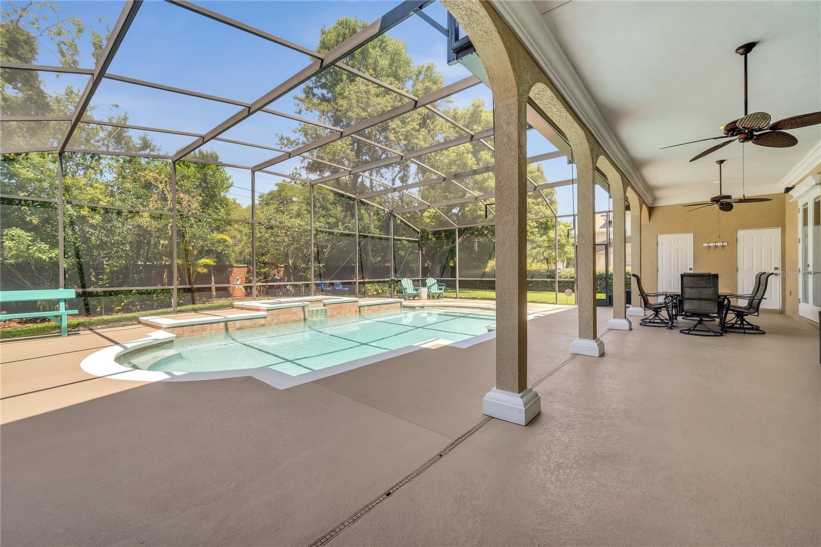 Image 33 of 40 For 424 Curry Court
