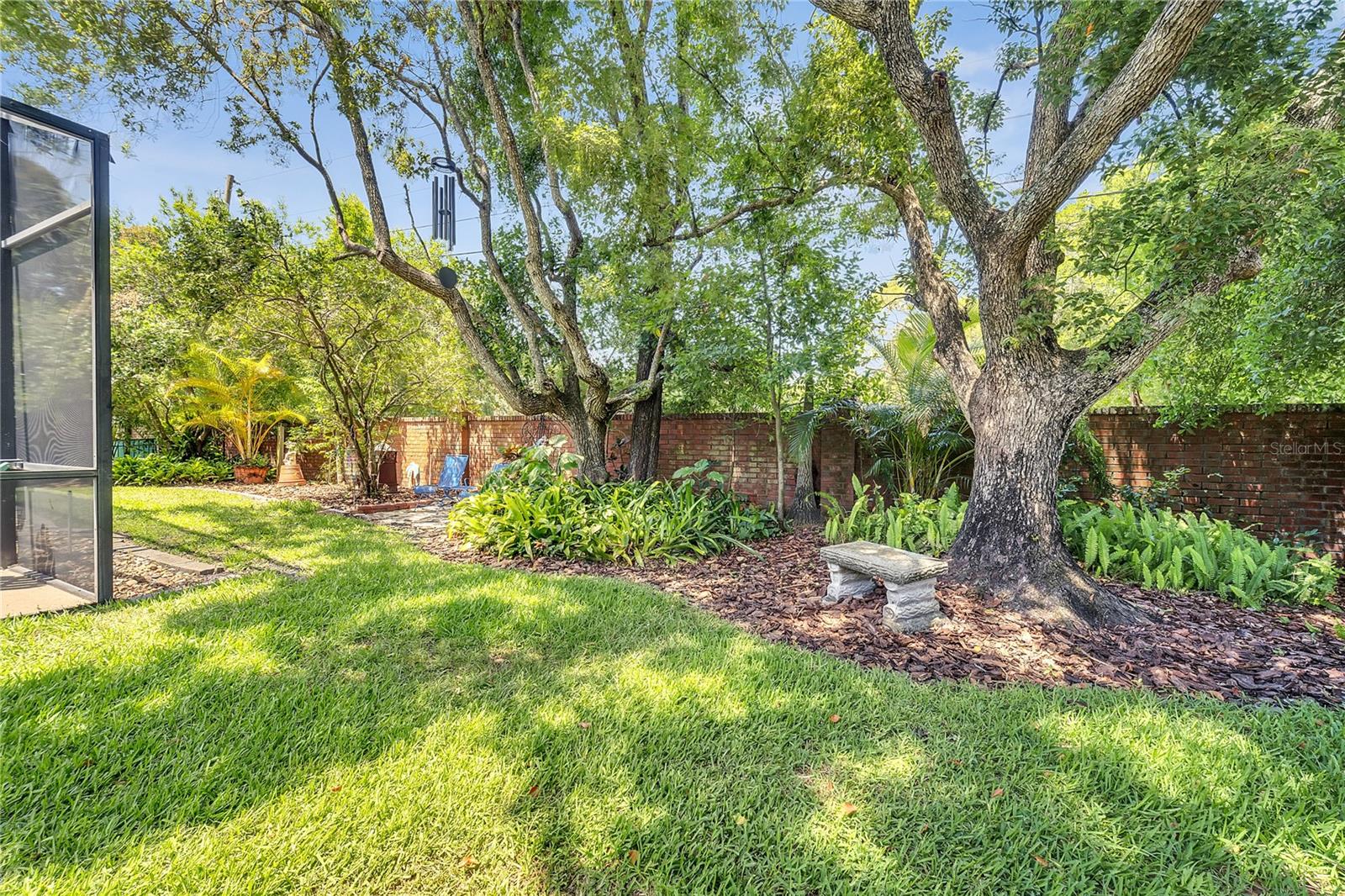 Image 37 of 40 For 424 Curry Court