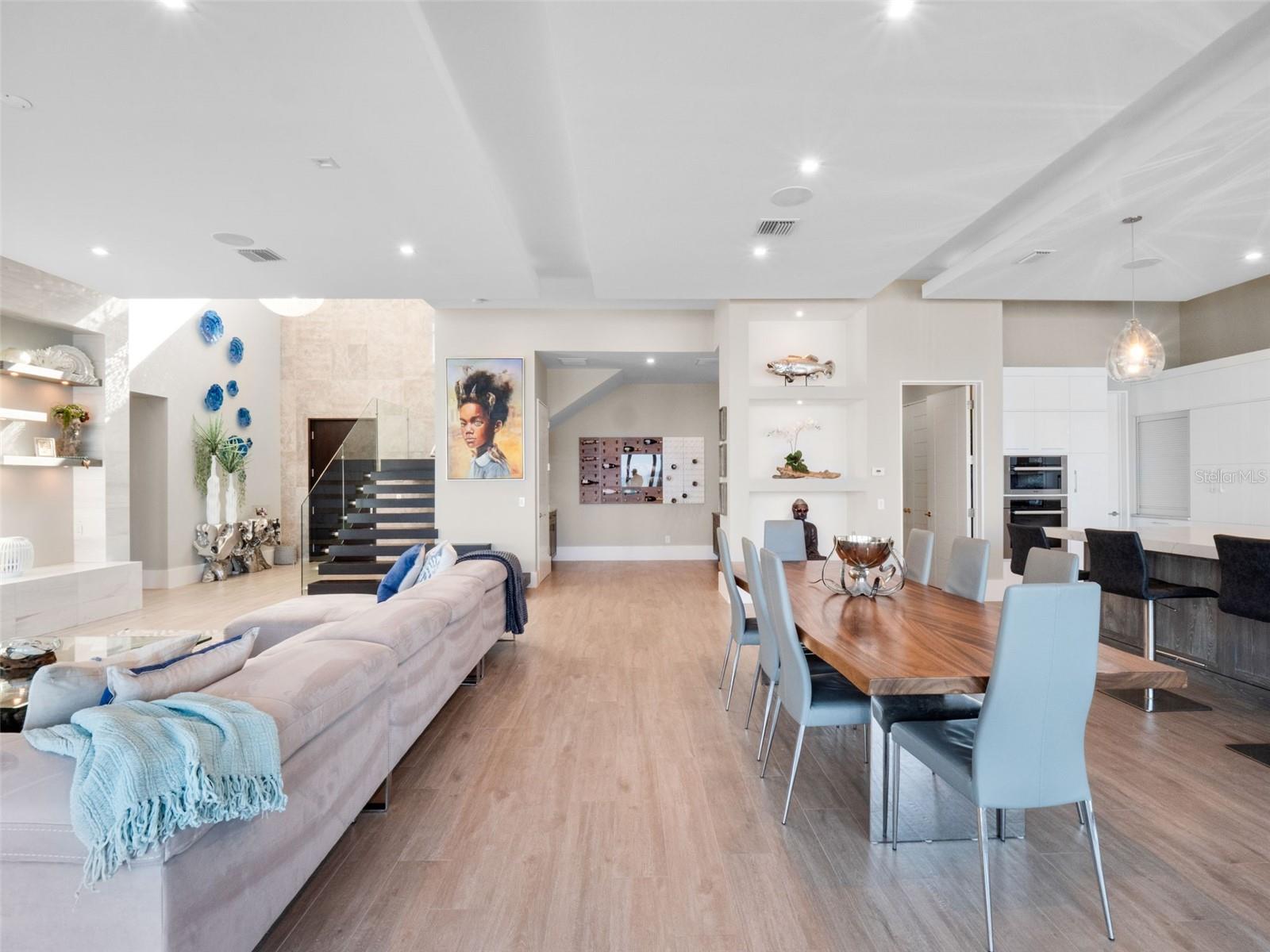 Image 30 of 100 For 4647 Van Kleeck Drive
