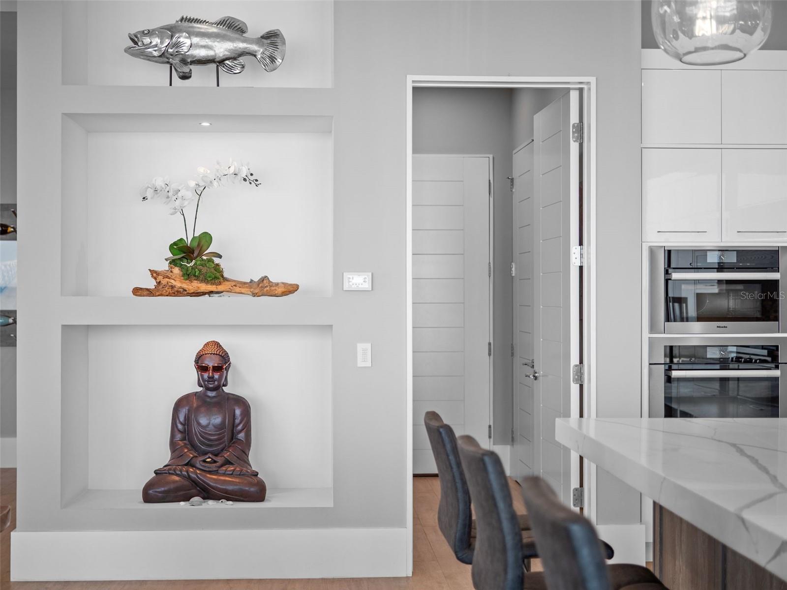Image 33 of 100 For 4647 Van Kleeck Drive