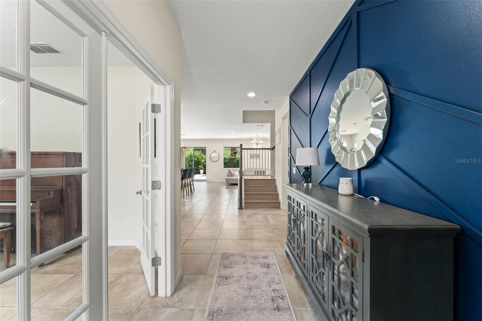 Image 2 of 45 For 2401 Oxmoor Drive