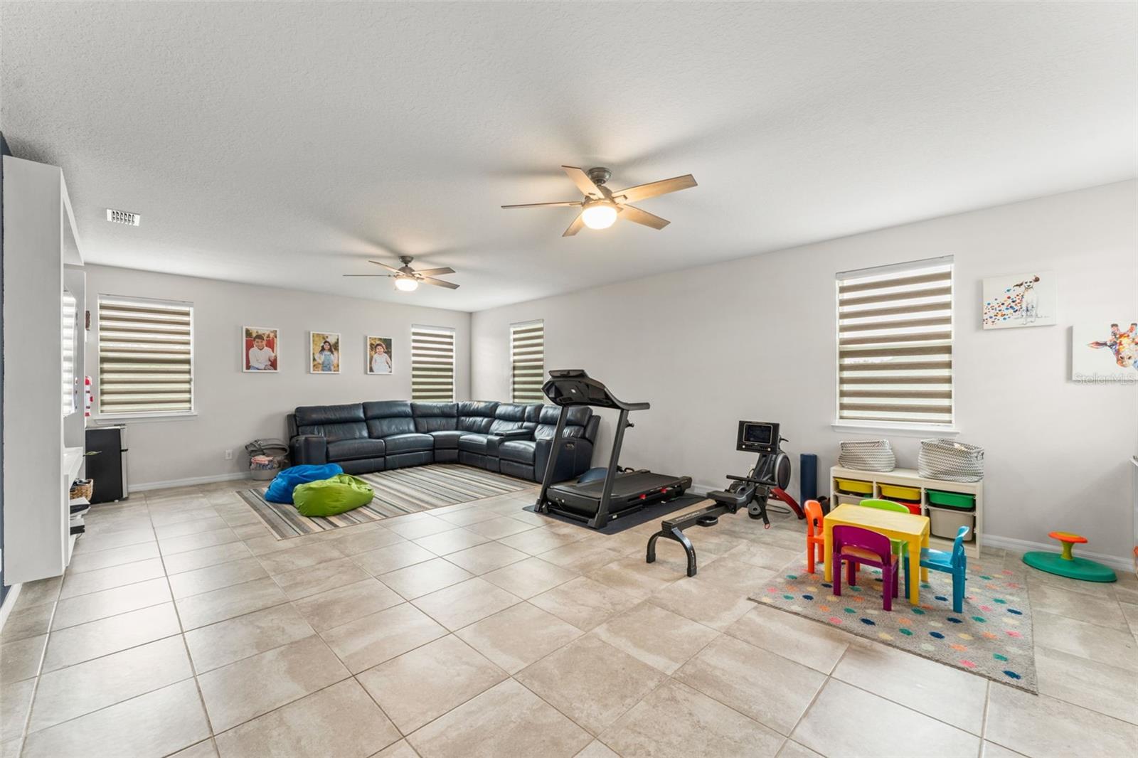 Image 22 of 45 For 2401 Oxmoor Drive