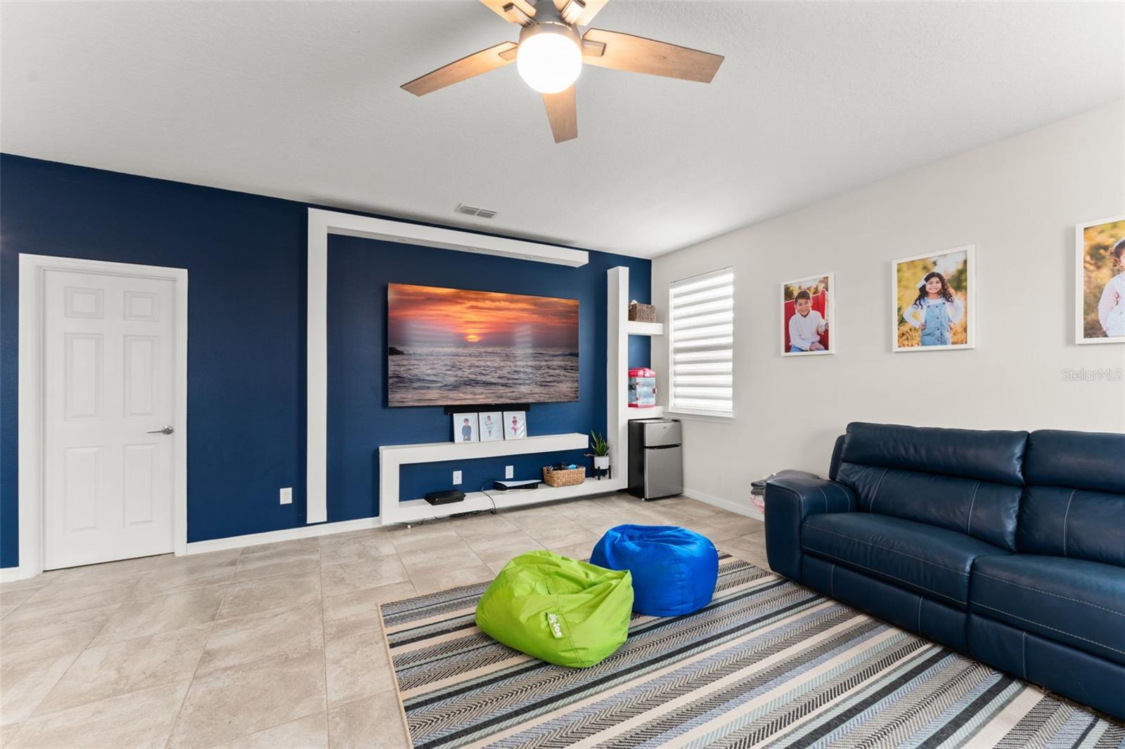 Image 24 of 45 For 2401 Oxmoor Drive
