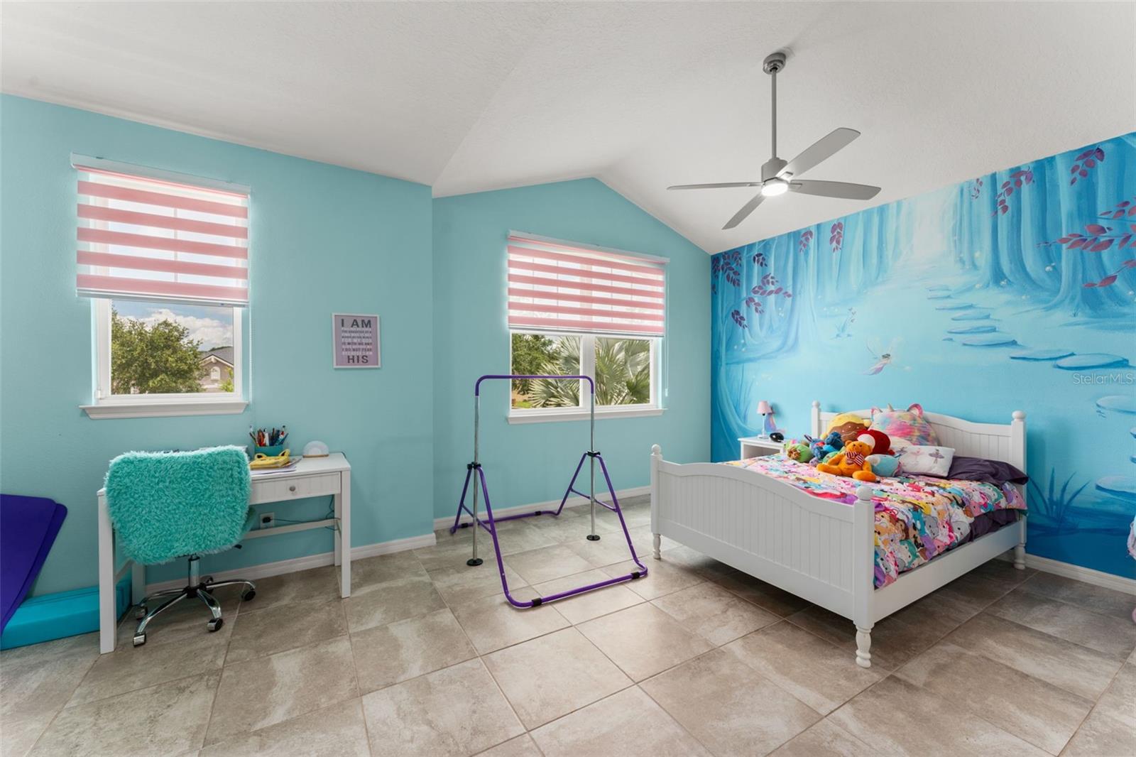 Image 26 of 45 For 2401 Oxmoor Drive