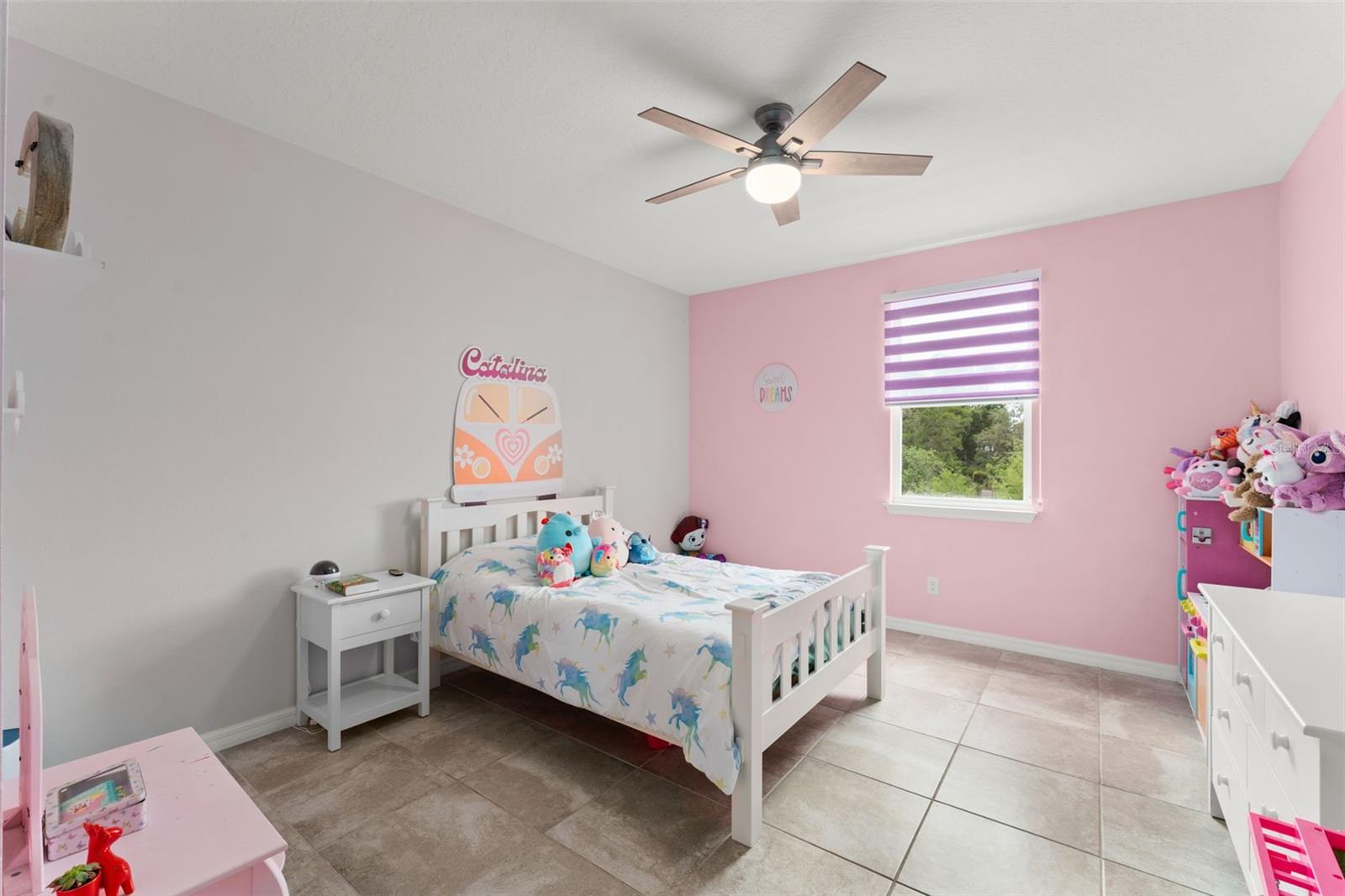 Image 31 of 45 For 2401 Oxmoor Drive