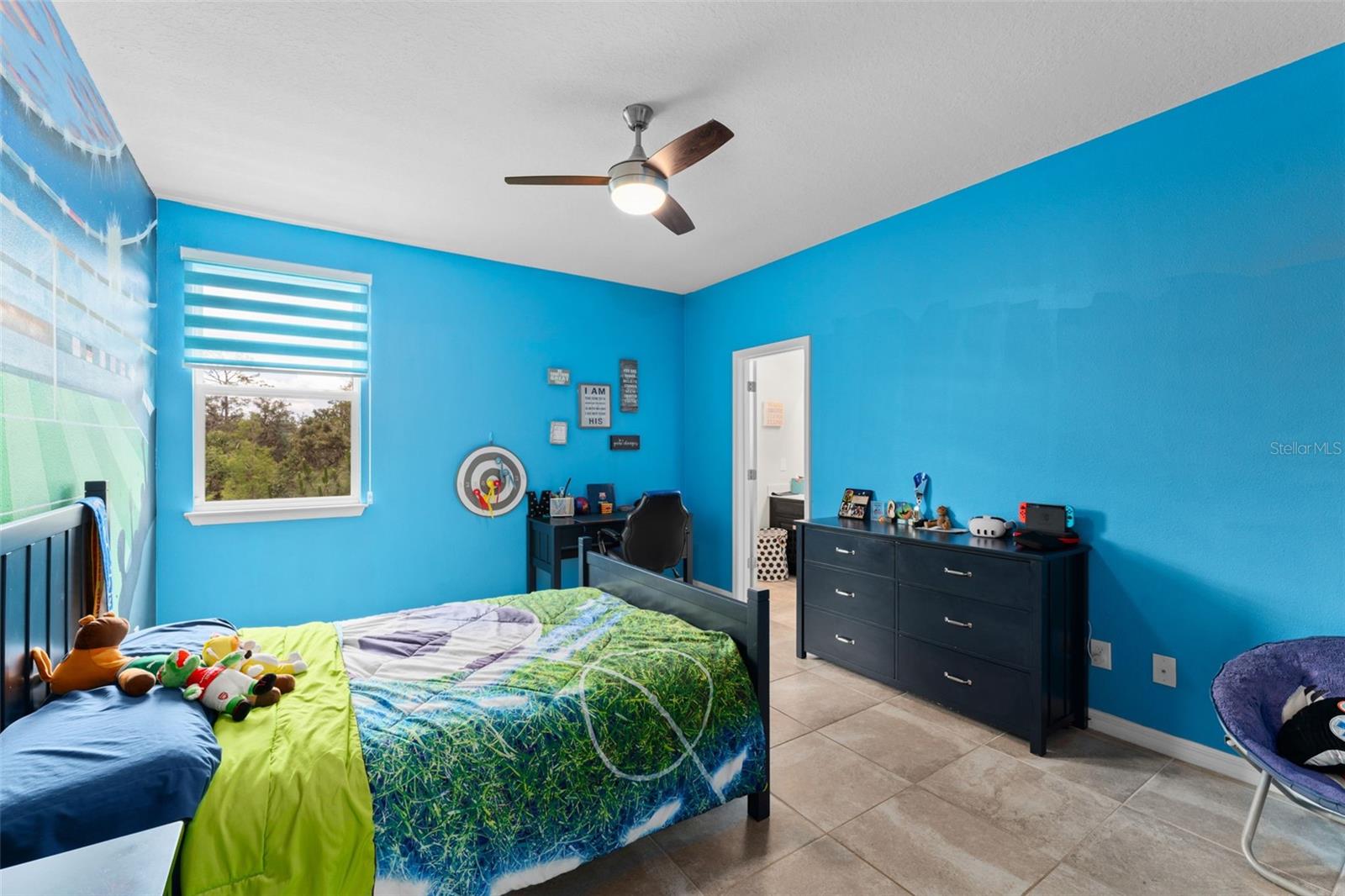 Image 33 of 45 For 2401 Oxmoor Drive