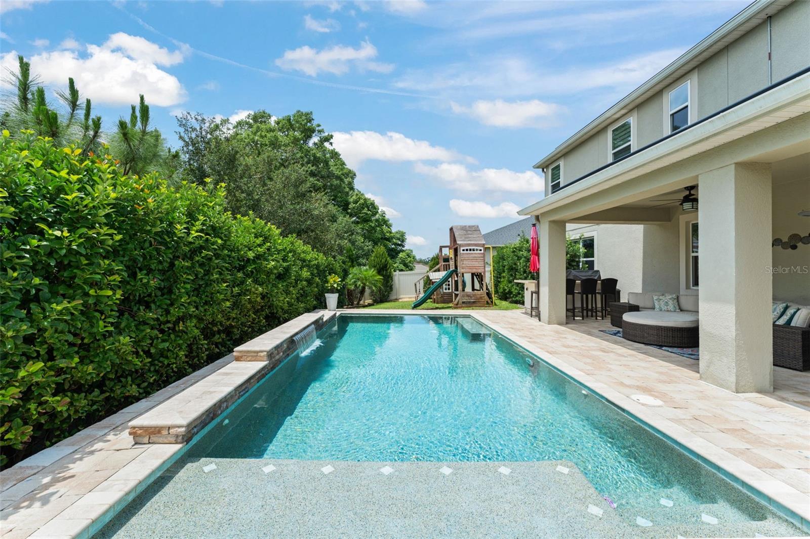 Image 38 of 45 For 2401 Oxmoor Drive