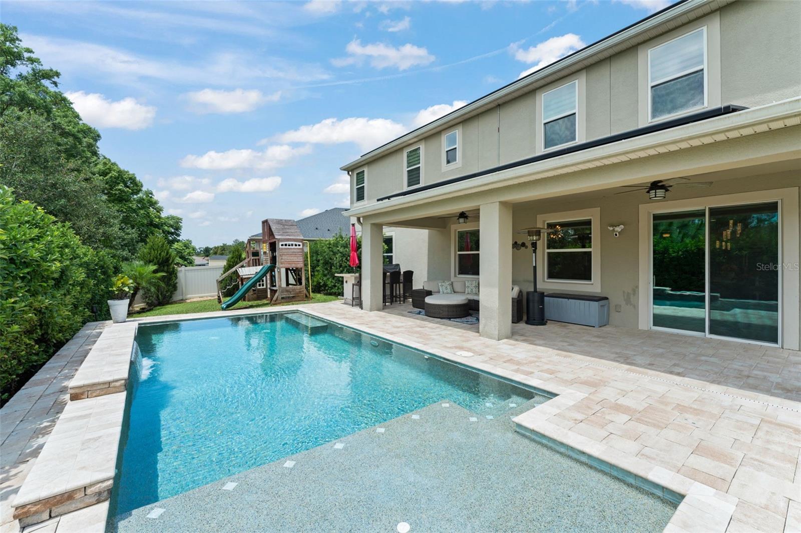 Image 39 of 45 For 2401 Oxmoor Drive
