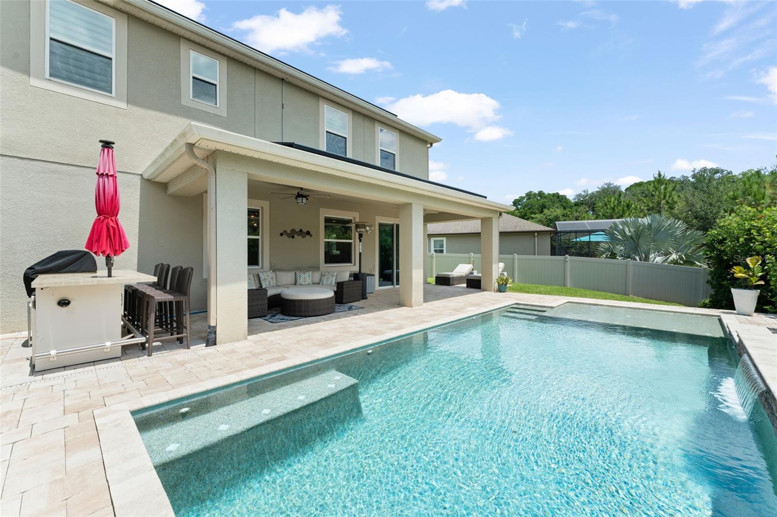 Image 41 of 45 For 2401 Oxmoor Drive