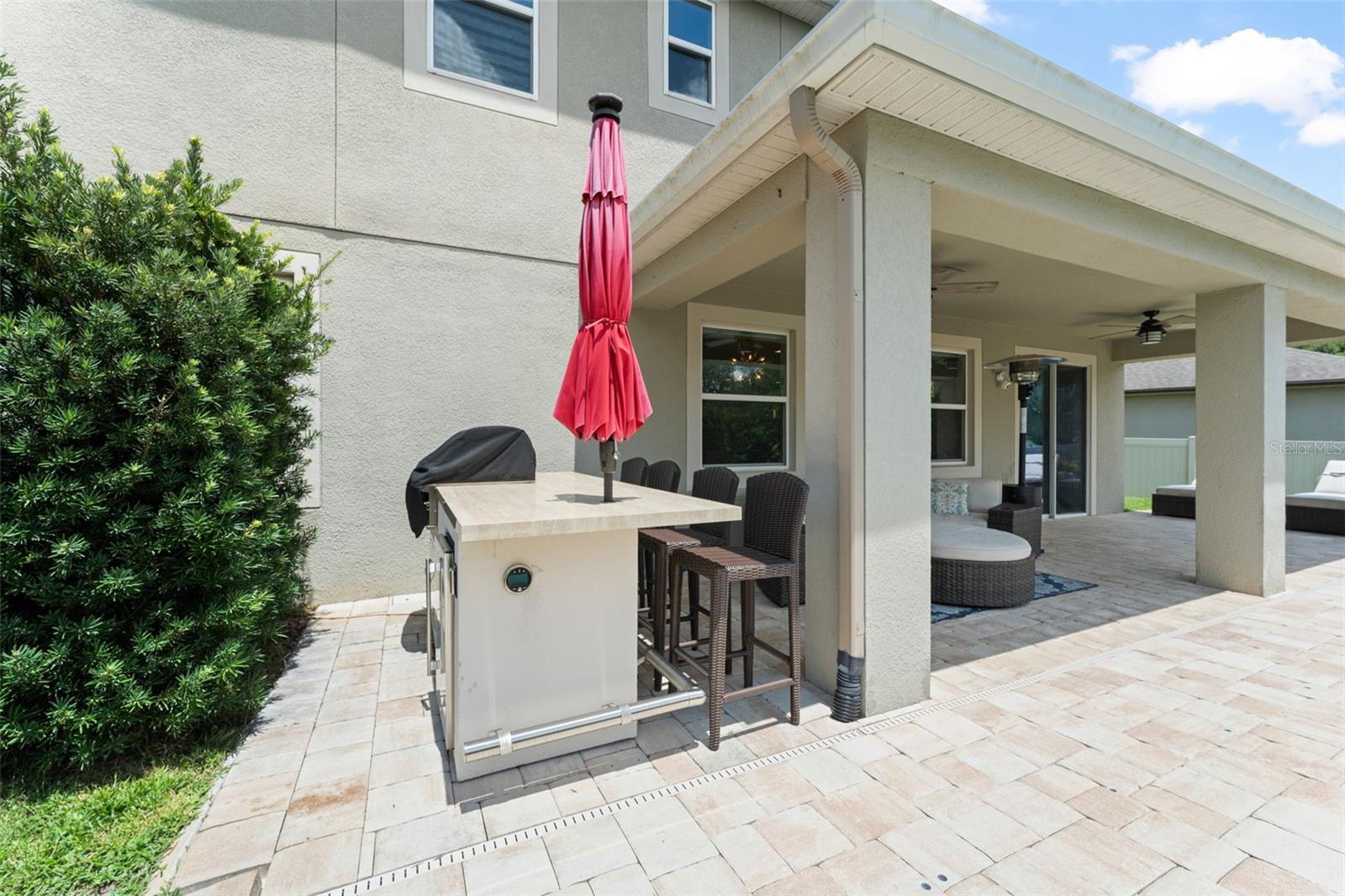 Image 42 of 45 For 2401 Oxmoor Drive
