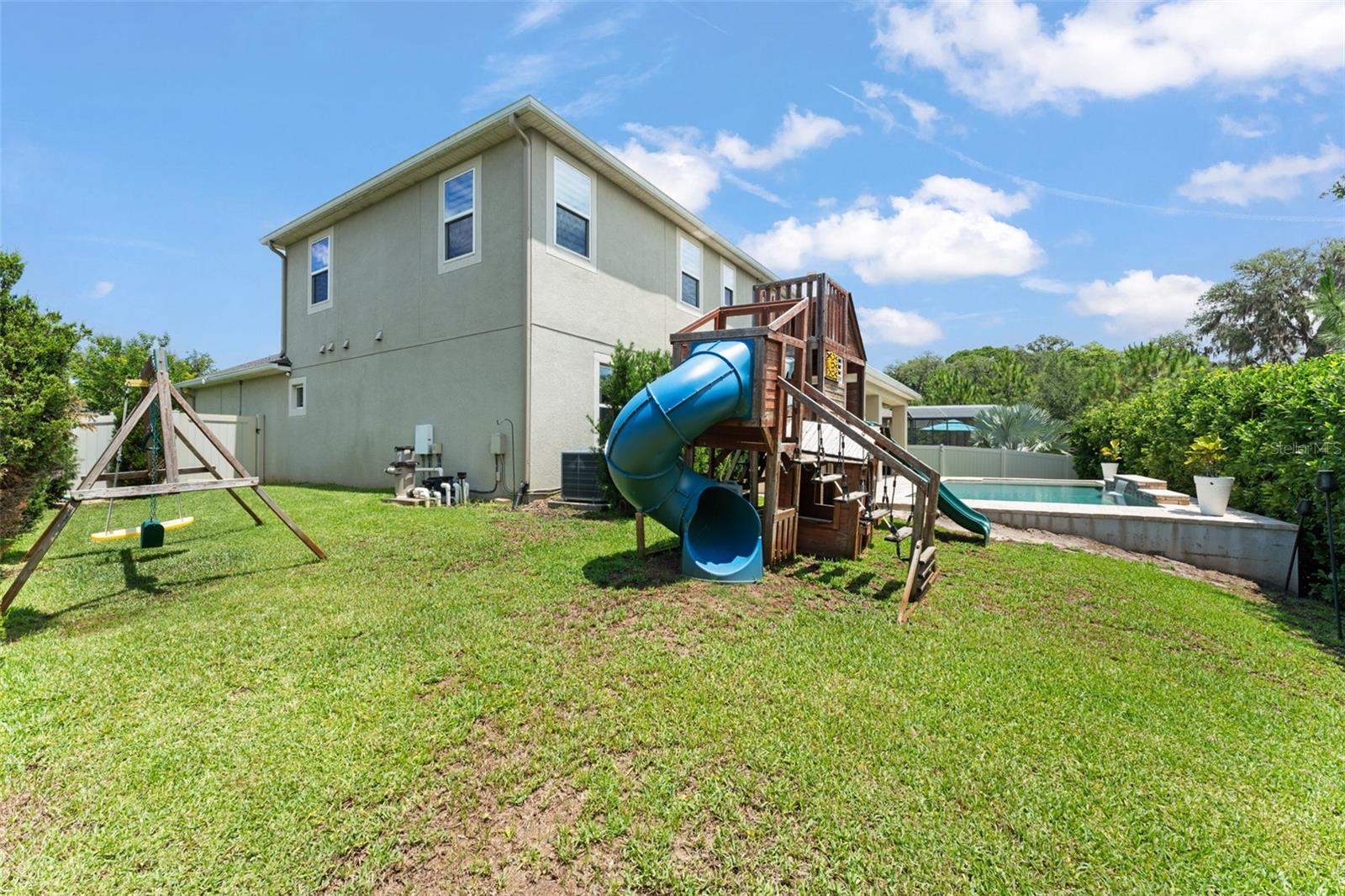 Image 43 of 45 For 2401 Oxmoor Drive