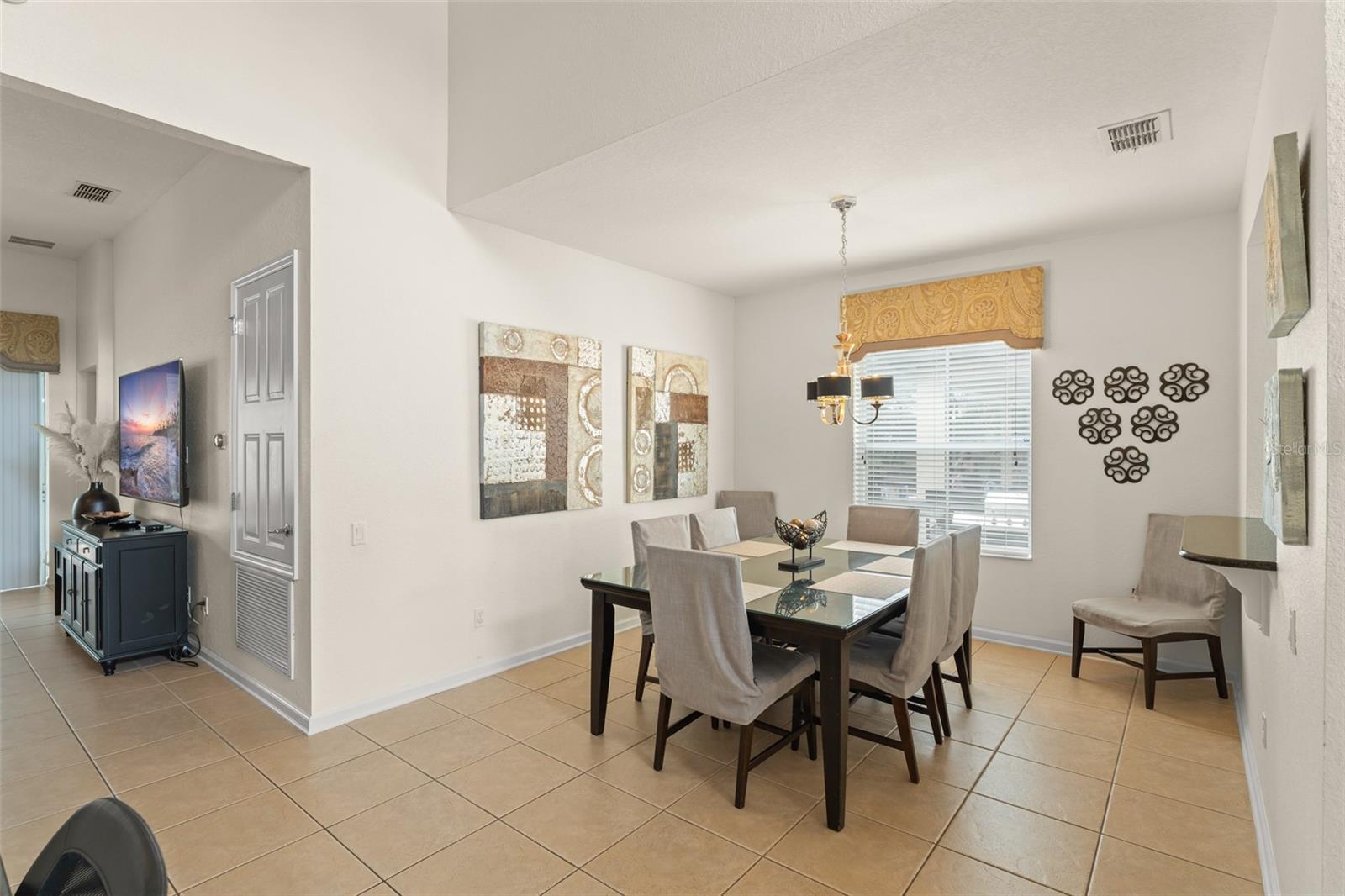 Image 10 of 41 For 7754 Teascone Boulevard