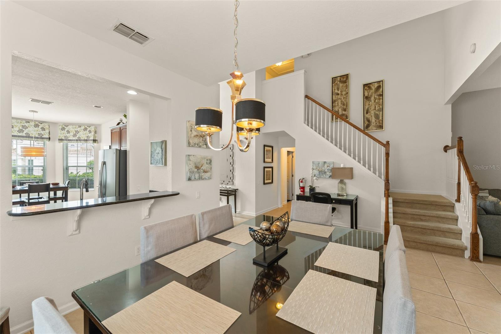 Image 11 of 41 For 7754 Teascone Boulevard