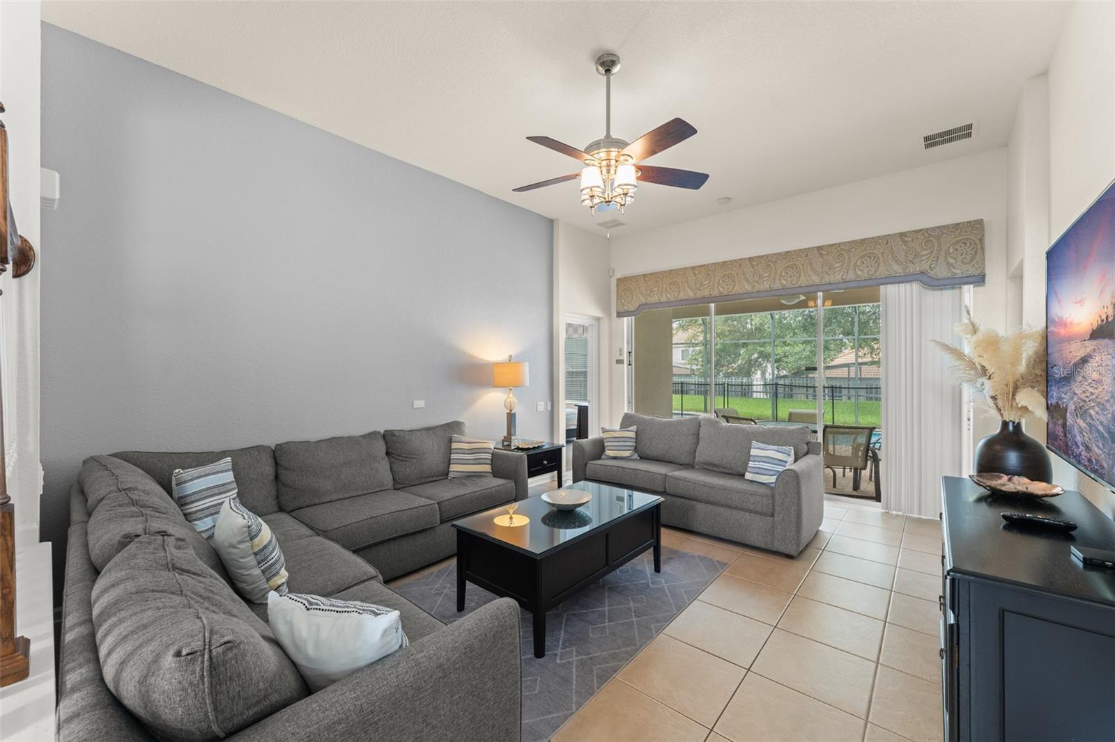 Image 12 of 41 For 7754 Teascone Boulevard