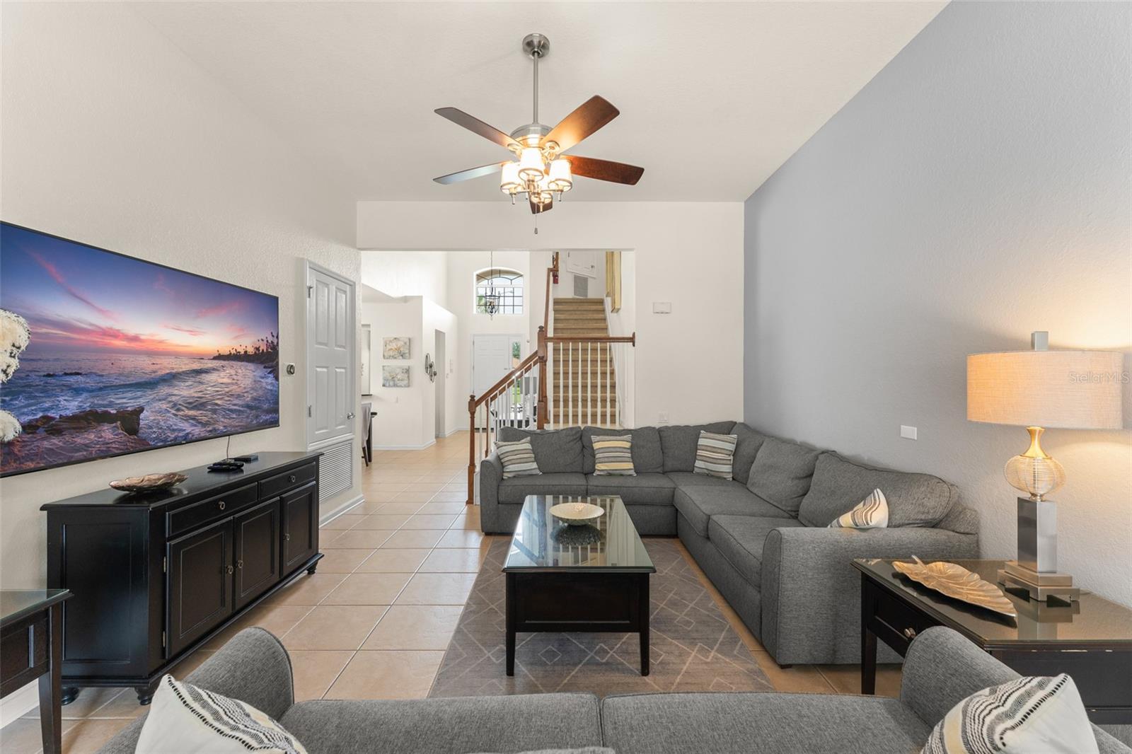 Image 13 of 41 For 7754 Teascone Boulevard